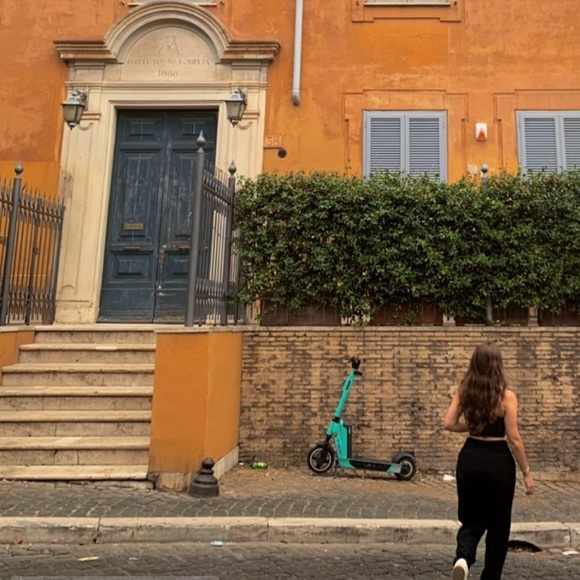 💫Welcome To My Shop💫 - Picture 5 of 6